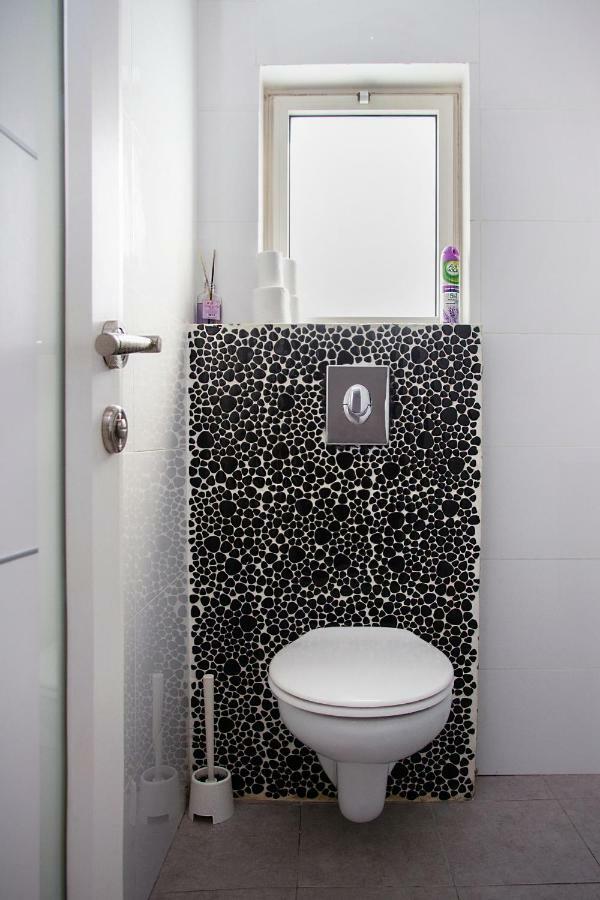 Apartments4You Dinara Бат-Ям Экстерьер фото